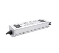 JGGCKNOGG Controlador Regulable de Voltaje Constante + Corriente Constante de 144~200 W ELG-200-12B-3Y ELG-200-24B-3Y ELG-200-36B-3Y ELG-200-42B-3Y(ELG-200-42DA-3Y 42V)