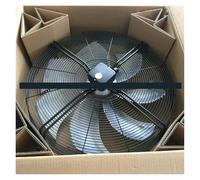 JGGCKNOGG FN050-VDQ.4l.A7P1 400V 0,84/0.54KW 1,45/0.96A FN050-4EQ.4I.V7P1 Ventilador de refrigeración(FN050-4EQ.4I.V7P1)