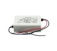JGGCKNOGG Fuente de alimentación conmutada de Salida única APV 8-35 W 5 V 12 V 24 V CA/CC(12W (APV-12))