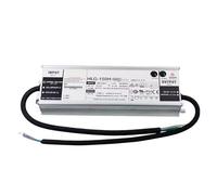 JGGCKNOGG Fuente de alimentación conmutada HLG-150H, 12 A, 15 A, 20 A, 24 A, 30 A, 36 A, 42 A, 48 A, 54 A, 150 W, Controlador de Voltaje Constante y Corriente Constante.(HLG-150H-20A)