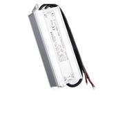 JGGCKNOGG Fuente de alimentación conmutada Impermeable IP67, 200 W, 250 W, 300 W, 350 W, 400 W, CA/CC, 12 V, 24 V, 36 V, 48 V, Controlador de Voltaje Constante.(36V_300W)