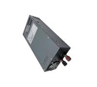 JGGCKNOGG Fuente de alimentación conmutada Industrial de 1000 W, 1200 W, 1500 W y 2000 W, Ajustable a CC 12 V, 24 V, 36 V, 48 V, 55 V, 110 V, 220 V, 300 V y 350 V.(110V-01,100V_1500W)