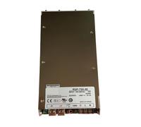 JGGCKNOGG Fuente de alimentación conmutada RSP-750 24 V/5 V/12 V/15/27/48 V(RSP-750-48)