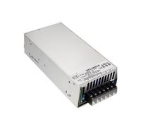 JGGCKNOGG HRPG-1000N3 - Potencia conmutada 12/24/36/48 1000W(HRPG-1000N3-12)