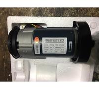 JGGCKNOGG Motor de Corriente Continua for Cinta de Correr ZYT102-06 2.0hp 180v 4600rpm 6.5A