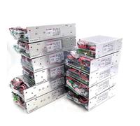 JGGCKNOGG SC-35W 60W 120W 180W Universal AC UPS/función de Carga monitoreo Fuente de alimentación conmutada 12V 24V Carga de batería Salida DC(SC-180-24 LED)