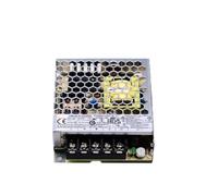 JGGCKNOGG Serie LRS-50 LRS-50-3.3 LRS-50-5 LRS-50-12 LRS-50-15 LRS-50-24 LRS-50-48 Fuente de alimentación conmutada de Salida única de 50 W(LRS-50-5)