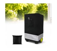 JGGQSY Funda para hidrolimpiadora,Compatible con Stanley P2350S-CAN 2021-2026, Funda Protectora