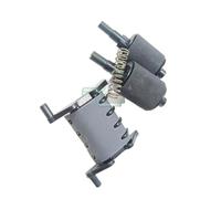 JGHFReW 1 Conjunto de Rodillo de camioneta ADF y Almohadilla de separación con Resorte Compatible con 8710 8720 8730 8620 8610 Modelos de Impresora Part Factory Outlet