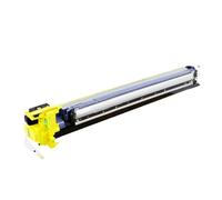 JGHFReW 1 Unidad de Desarrollo de T-FC505 Compatible con los Modelos de Impresora 2500AC 2505AC 2000AC 3005AC 3505AC 5005AC 4505 para número de Pieza T-FC505(Y)