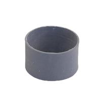 JGHFReW 10X D684-2171 ADF Feed Belt Compatible with MPC6502 8002 Pro C5100S 5110S D6842171 Models Replacement Part