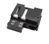 JGHFReW 10x MC-G04 G04 Caja de Tinta de desecho de Tanque de Mantenimiento Compatible con G1330 G3370 G1430 G2470 G3470 G3471 G3472 G4470 G1530 G2570 G3570 Printers