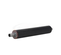 JGHFReW 1pcs AE020200 Fuser Pressure Roller Compatible with Pro C651 C751 8100 8110s 8120 8200 8210 8220 Series Long Life Fuser Replacement Part AE020200
