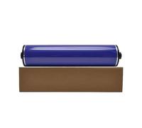 JGHFReW 1PCS DCC4110 OPC Drum Compatible with DCC4112 DCC4127 DCC4590 D95 D110 D125 D136 Printer Units Replacement Imaging Drum Long Lasting