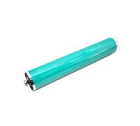 JGHFReW 1pcs Drum Compatible con MP 4000 4001 4002 5000 5000B 5001 5002 Modelos OPC SP8300DN Hecho en Corea