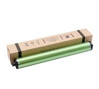 JGHFReW 200K Tambour Fuji OPC Drum Compatible con Versant 80 180 2100 3100 Modelos V80 V180 V2100 V3100 Reemplazo para 013R00676 013R00674 Cilindro de imágenes de Vida Larga(2pcs)