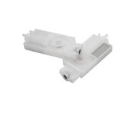 JGHFReW 20pcs Ink Damper Compatible with Mimaki JV33 JV5 CJV30 Printhead and DX5 Printer Solvent Ink Filter For Print Head Damper