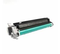 JGHFReW 30k NPG-37 GPR25 EXV-23 Compatible Drum Unit For IR2018 IR2022 IR2025 IR2030 Copier and Printer Replacement Parts