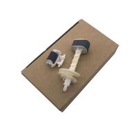 JGHFReW 569314 1573559 Pickup Separation Roller Set Compatible with XP-455 L3106 L401 XP-245 L3150 L4163 XP-413 L4158 XP-405 XP-412 L395 Printer Models