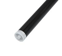 JGHFReW 5pcs DK-1150 DK1150 OPC Drum Unidad de fotoconductores Compatible con P2040 P2235 P2335 M2040 M2135 M2235 M2540 M2635 M2640 M2735 M2835 Printers