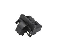 JGHFReW 5X B3Q10-60130 Bisagra ADF Conjunto de ensamblaje Compatible con Modelos MFP de Color Pro M274 M277 M278 M281 M377 M426 274 277 278 281 377 426