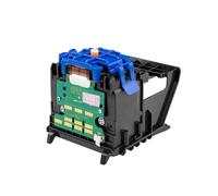 JGHFReW 950 951 950XL 951XL Compatible Compatible con OFFECEJET Pro 8100 8600 8610 8615 8620 8625 8630 251DW 276DW Impresoras CM751-80013A