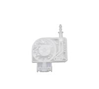 JGHFReW Amortiguador de Tinta Compatible con 7880 9880 7800 9800 7450 9450 7400 9400 4800 4880 4000 7600 9600 4400 4450 La Impresora también Funciona con DX5 XP600 4720 I3200(B-100PCS)