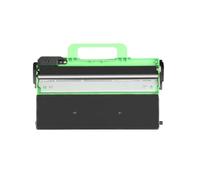 JGHFReW Botella colectora de tóner Residual WT-220CL Compatible con HL 3140 3140CW 3150 3170 DCP 9020 9020CDW MFC9130 9140 9330 9340 DCP9020