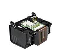 JGHFReW Cabezal de impresión Compatible para 934 935 C2P18A Funciona con OfficeJet Pro 6230 6830 6812 6815 6950 6951 6954 6958 6960 6962 6968 6970 6820 6822 Impresoras