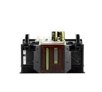 JGHFReW Cabezal de impresión de Repuesto Compatible con 934 935 C2P18A 6230 6830 6812 6815 6950 6951 6954 6958 6960 6962 6968 6970 6820 6822(Brand(Tested))