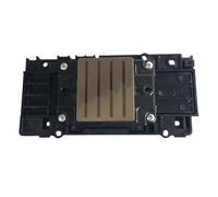 JGHFReW Cabezal de impresión para boquillas de Repuesto para Impresora SureColor T3170 T5170 T3170X T3100X T3100N T5100 T5100N T3180 T5180