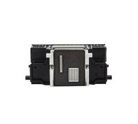 JGHFReW Cabezal de impresión QY6-0072 QY6-0072-000 Compatible con IP4600 IP4680 IP4700 IP4760 MP630 MP640
