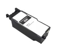 JGHFReW Caja de Tanque de Mantenimiento IC41 para colector de Tinta Residual GC41, Compatible con Impresora SG400 SG500 SG800 SG1000 SG3100 SG2100 SG2010L(3pcs)