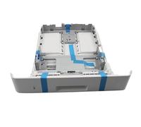 JGHFReW Cassette Assembly RM2-5392-010CN Compatible with M304 M305 M329 M404n M405 M428 M429fdw 304 305 329 404 405 428 429 Models Paper Tray 2 Replacement Part