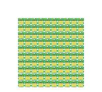 JGHFReW Chip de Cartucho de Tanque de Mantenimiento, Paquete de 10 a 100, Compatible con L6168 L6178 L6198 L6170 L6190 L6160 L4158 L4168 L4150 L4160 L4170 L4165(T04D1 chip-100pcs)