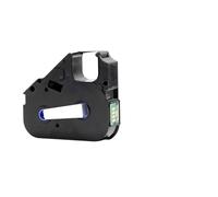 JGHFReW Cinta para Impresora de identificación Compatible con Mark 1 Pro M-11C M-1STD M-1 Pro C-510T C-210T C-210E C-500T C-200E C-00T LB-200(10pcs)