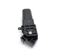 JGHFReW Compatible ADF Hinge Replacement Parts For Workforce WF-3621 WF-3640 WF-3641 WF-3620 Printers