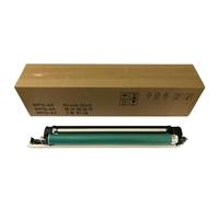 JGHFReW Compatible C-EXV28 29GStore 30GStore 31 Nical45 Nical46 Tambour 100K Liberty Toner For IL IR Advance C5030 C5035 C5045 C5051 C5235 C5240 C5250 C5255 Models