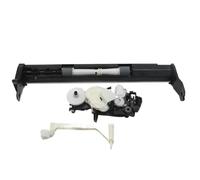 JGHFReW Compatible Gear Box Paper Feeder Unit For Printer Models 518 519 514 532 617 515 508 510 511 531 538 610 618 Gear Assembly Replacement Part