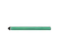 JGHFReW Compatible OPC Drum MLT-R707 para SL K2200 K2200ND 2200 La Serie Funciona con Modelos 57A CF257A M436 M436DN M433A(1pcs)