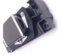 JGHFReW Compatible Print Head For R1800 R2400 1800 2400 9880 4400 4800 Printers Works with Mutoh RJ900 DX5 Water Based F158000 Printer Head