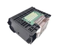 JGHFReW Compatible Print Head QY6-0070 QY6-0070-000 QY60070 QY6 0070 For MP510 MP520 MX700 IP3300 IP3500 Selphy Models