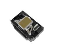 JGHFReW Compatible Printhead For F180000 R280 R285 R330 RX690 PX610 P50 P60 T50 T60 T59 TX650 L800 L801 L805 Printer Models