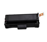 JGHFReW Compatible Toner Cartridge Refill CF248A 48A 248A For Pro M15 M15a M15w MFP M28a M28w M29a M29w M29A Printer Models