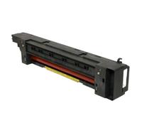 JGHFReW Conjunto de fijación de la Unidad del fusor Compatible con KM-3050 KM-4050 KM-5050 Taskalfa 420i Taskalfa 520i 110V 220V FK-715E Módulo de reemplazo del módulo(220V)