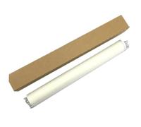 JGHFReW Conjunto de Red de ensamblaje de fusor de Rodillo de Limpieza de 3 Piezas 008R13085 008R13042 008R13000 Compatible con 4110 4112 4127 4590 4595 D95