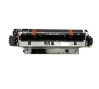 JGHFReW Conjunto de Unidad de fusor RM1-0013 RM1-0013-000 RM1-0014 RM1-0014-000 Compatible con 4200 4200n 4200tn 4200dtn(110V)