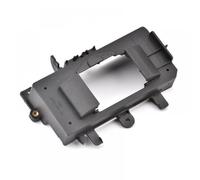 JGHFReW Conjunto de Unidad de Limpieza de Adaptador de Soporte de solvente y Cubierta de Cabezal de impresión DX5 Compatible con impresoras 7450 7880 7800 9800