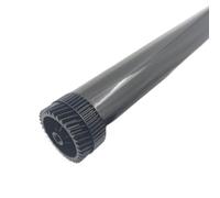 JGHFReW Drum OPC Compatible para DCP 7055 7060 7065 HL 2220 2230 2240 2250 2270 2275 2280 2130 2132 2135 2242 MFC 7240 7360 7365 7362 7460 Impresoras