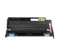 JGHFReW Drum Unit DK-1150 Compatible with P2040 P2235 P2335 M2040 M2540 M2135 M2635 M2640 M2735 M2835 P2040dn 302RV93010 Printers